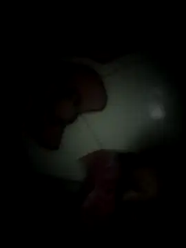 Mahmuodsabry22 online show from February 5, 2026, 9:32 pm