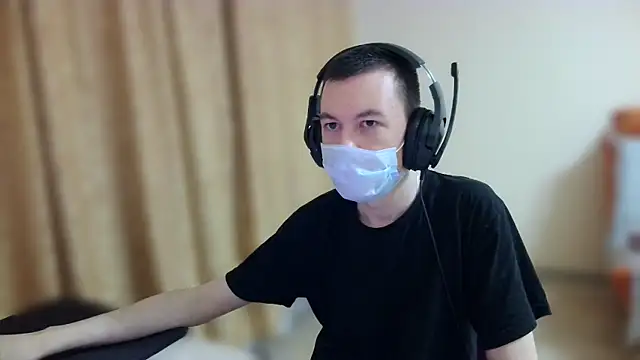 dr pipirkin online show from November 23, 2025, 1:48 am