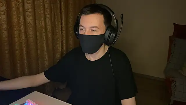 dr pipirkin online show from December 19, 2025, 4:38 am