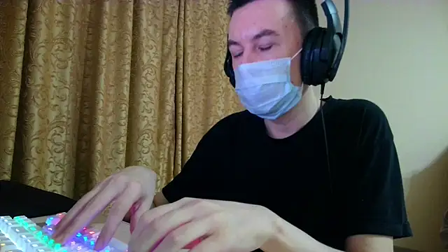 Snapshot of dr_pipirkin chatting on November 17, 2025, 3:10 am dr pipirkin online show from November 17, 2025, 3:10 am