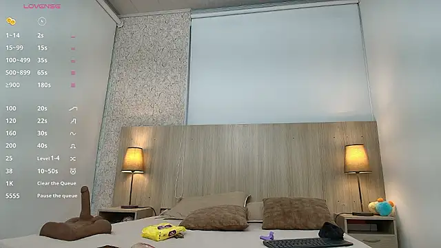 mature eva1 online show from February 21, 2026, 11:12 am