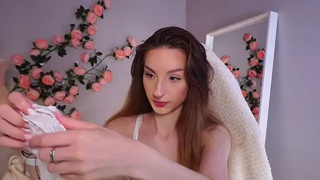 Snapshot of lexy_exe chatting on July 21, 2026, 8:54 pm lexy exe online show from July 21, 2026, 8:54 pm