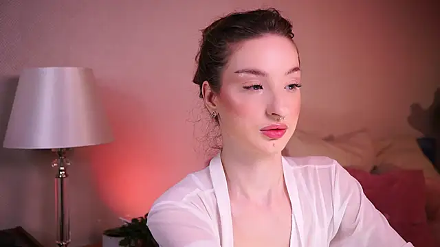 Snapshot of lexy_exe chatting on June 29, 2026, 9:14 pm lexy exe online show from June 29, 2026, 9:14 pm
