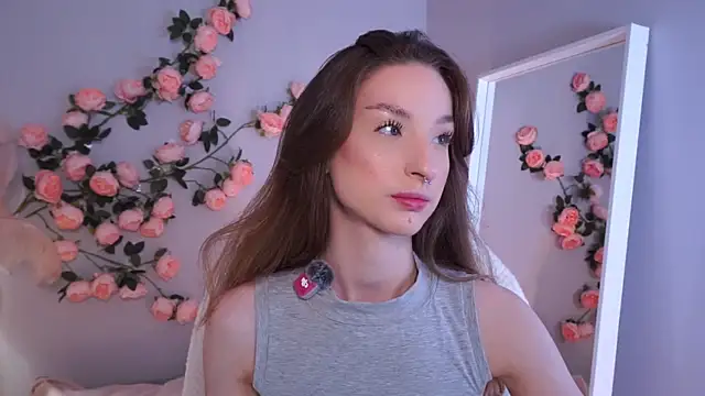Snapshot of lexy_exe chatting on July 13, 2026, 8:52 pm lexy exe online show from July 13, 2026, 8:52 pm