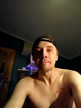 Snapshot of Joffrey69v420 chatting on February 6, 2026, 1:12 am Joffrey69v420 online show from February 6, 2026, 1:12 am