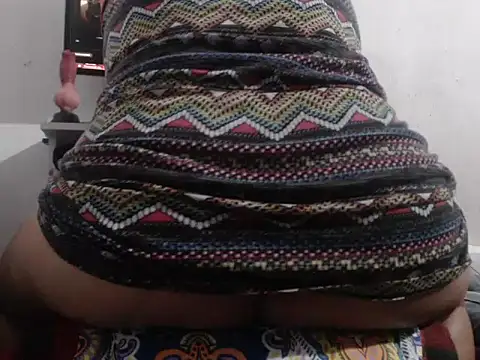 Liz dark secret online show from December 14, 2025, 8:42 am