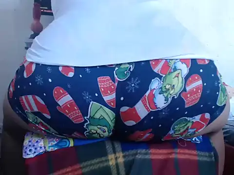 Liz dark secret online show from December 15, 2025, 7:52 pm