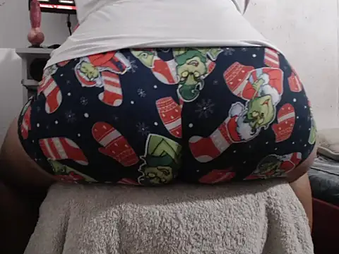 Liz dark secret online show from December 1, 2025, 10:38 am