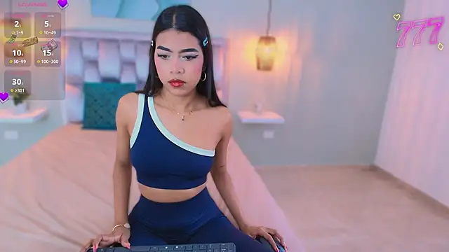 Nox katana online show from February 26, 2026, 12:16 pm