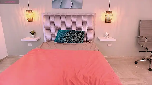 Nox katana online show from March 26, 2026, 12:03 pm