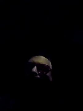 fuckencunt online show from November 18, 2025, 11:35 am