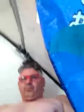 fuckencunt online show from January 6, 2026, 4:05 am