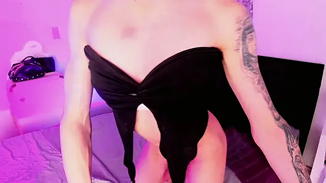 Baby luxury online show from March 8, 2026, 6:49 am