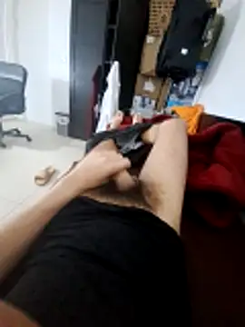 Snapshot of Riko369 chatting on April 3, 2026, 12:50 am Riko369 online show from April 3, 2026, 12:50 am