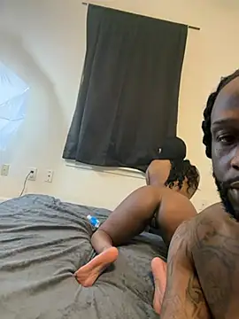 WeekndsOnly online show from February 14, 2026, 8:36 am