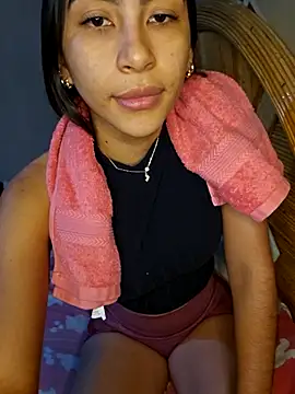 skinnyrox online show from December 3, 2025, 8:52 pm