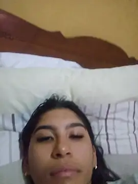 skinnyrox online show from July 3, 2026, 5:03 am