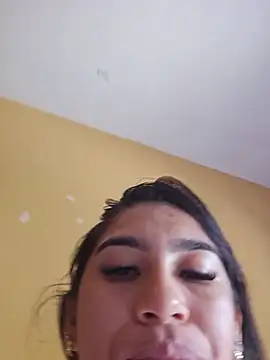 skinnyrox online show from July 17, 2026, 5:54 pm