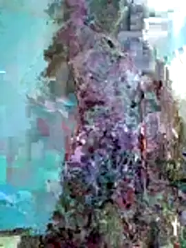 skinnyrox online show from December 19, 2025, 5:10 am