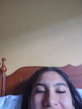 skinnyrox online show from July 7, 2026, 5:27 pm
