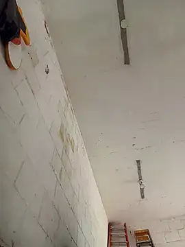 Jeison0323 online show from March 14, 2026, 3:07 pm