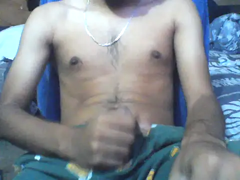 Pana 507 online show from March 8, 2026, 4:49 am