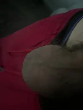 Krijo86 online show from April 22, 2026, 5:25 am