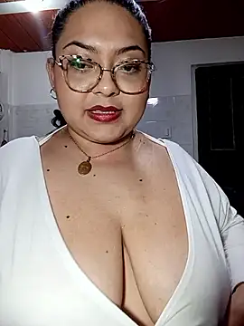 Anna Lucia88 online show from May 31, 2026, 4:29 am
