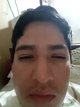 matyhorse45power online show from November 16, 2025, 4:28 am