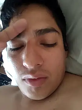 matyhorse45power online show from November 16, 2025, 8:24 pm