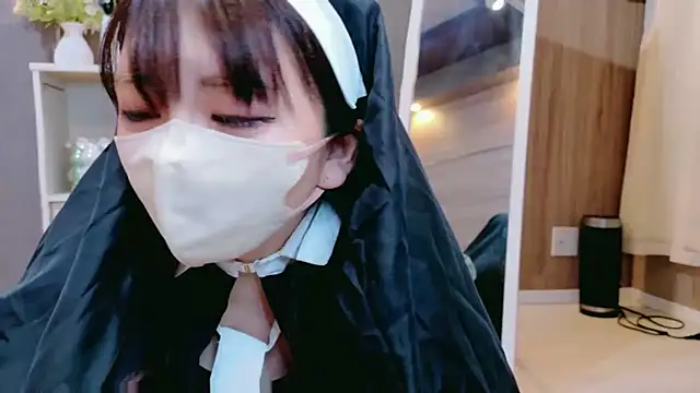 Snapshot of niko-jpn chatting on July 26, 2026, 1:51 pm niko-jpn online show from July 26, 2026, 1:51 pm