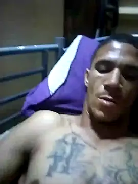 Pussylicker50565 online show from November 25, 2025, 10:10 pm