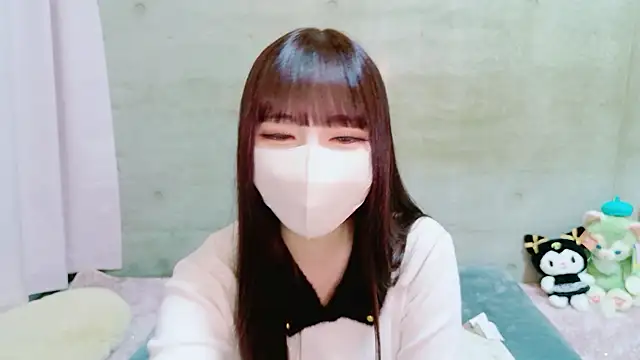 Snapshot of Rinn_chan chatting on February 15, 2026, 12:48 pm Rinn chan online show from February 15, 2026, 12:48 pm