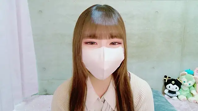Snapshot of Rinn_chan chatting on February 10, 2026, 5:50 am Rinn chan online show from February 10, 2026, 5:50 am