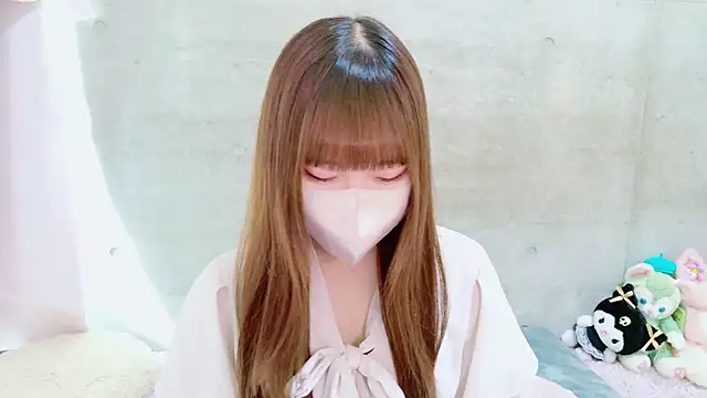 Snapshot of Rinn_chan chatting on February 9, 2026, 3:59 am Rinn chan online show from February 9, 2026, 3:59 am
