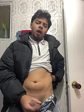 deivonthewater online show from March 7, 2026, 1:01 am