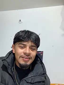 deivonthewater online show from February 1, 2026, 3:05 am