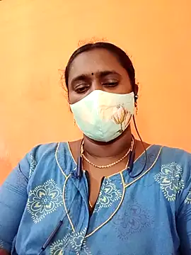 Tamil Ranjini online show from December 17, 2025, 9:14 am