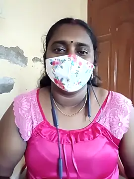 Snapshot of Tamil_Ranjini chatting on December 2, 2025, 8:05 am Tamil Ranjini online show from December 2, 2025, 8:05 am