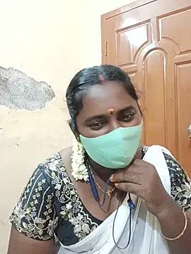 Tamil Ranjini online show from May 19, 2026, 12:59 am