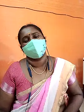 Tamil Ranjini online show from February 27, 2026, 7:52 am