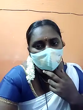 Tamil Ranjini online show from April 14, 2026, 12:59 am