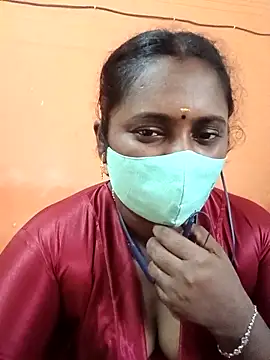 Tamil Ranjini online show from March 8, 2026, 1:55 am