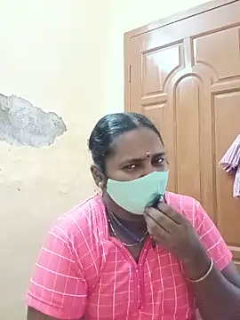 Tamil Ranjini online show from June 5, 2026, 9:15 am