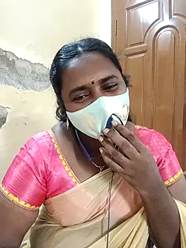 Tamil Ranjini online show from May 4, 2026, 1:42 am