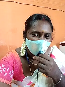 Tamil Ranjini online show from February 23, 2026, 9:10 am