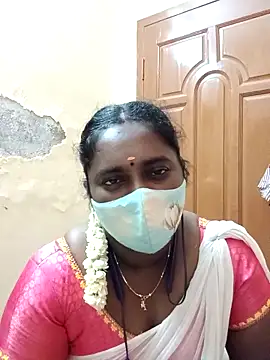 Tamil Ranjini online show from May 16, 2026, 11:37 pm
