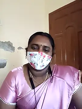 Snapshot of Tamil_Ranjini chatting on November 27, 2025, 7:53 am Tamil Ranjini online show from November 27, 2025, 7:53 am