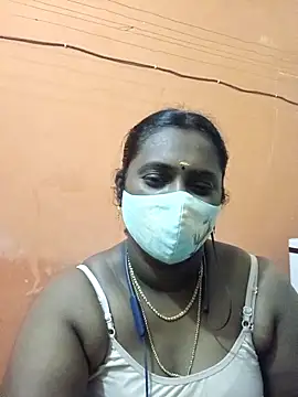 Tamil Ranjini online show from February 5, 2026, 1:12 am