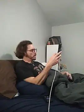 Snapshot of kasssiiken08 chatting on November 17, 2025, 5:28 pm kasssiiken08 online show from November 17, 2025, 5:28 pm